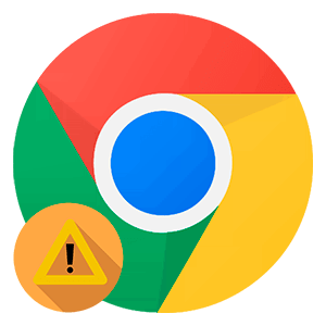 Google chrome не открывает magnet ссылки