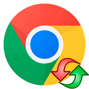 Как увеличить таймаут браузера google chrome