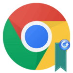 Как восстановить удаленные закладки в Google Chrome