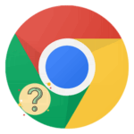 Почему в диспетчере задач много процессов Google Chrome