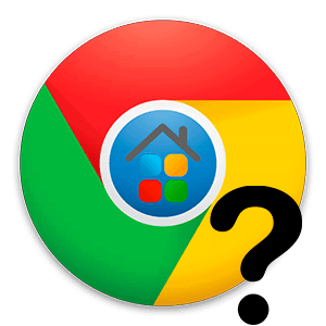 Экспресс-панель Google Chrome, как настроить закладки и быстрый доступ Гугл Хром