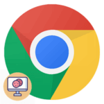 Как разрешить файлы cookie в Google Chrome