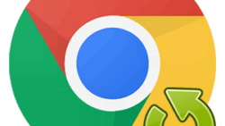 Как сделать автообновление страницы в Google Chrome