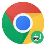 Как убрать всплывающие окна в браузере Google Chrome