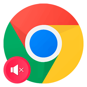 Не отображается капча в браузере google chrome