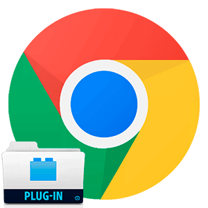 Узнать цвет расширение для google chrome