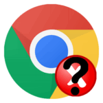 Что значит «Ошибка нарушения конфиденциальности» в Chrome