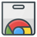 Интернет-магазин Google Chrome