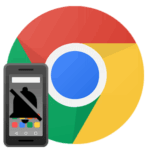 Как отключить уведомления в Google Chrome на телефоне