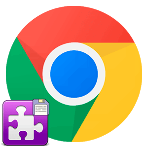 Как в google chrome