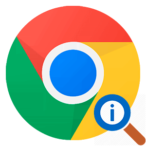 Что показывает панель elements в браузере google chrome