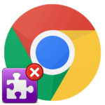 Почему не устанавливаются расширения в Google Chrome