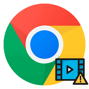 Как очистить кэш в браузере Google Chrome