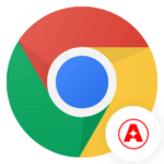 AliExpress Radar для Google Chrome