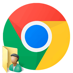 Chrome directory. Chrome directory