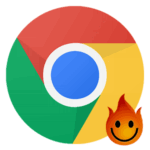 Hola VPN для Google Chrome