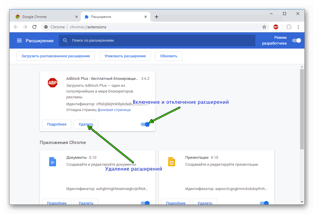 Бесплатные расширения для гугл хром. Google расширения. Расширенный гугл хром. Расширения хром. Магазин хроме гугл расширения.