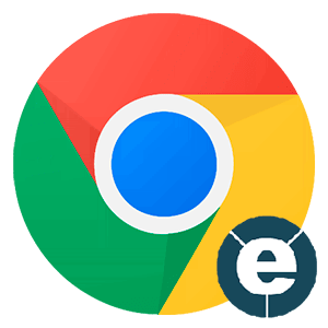 ie tab for google chrome