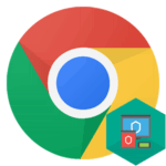 Расширение Kaspersky Protection для Google Chrome