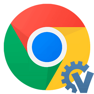 Что показывает панель elements в браузере google chrome