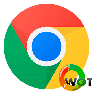 Узнать цвет расширение для google chrome