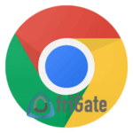 Расширение friGate для Google Chrome