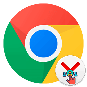 Google chrome 60. Google Chrome авторазборки Эстонии.