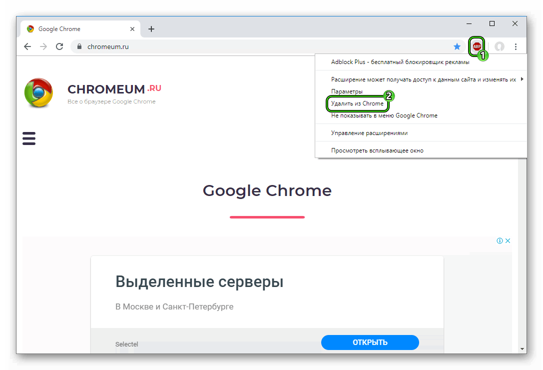 Как удалить расширение браузера. Расширение управления в хроме. Панель управления Google Chrome. Отключить обновление плагинов Chrome. Расширения гугл хром на телефоне.