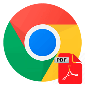 Google pdf viewer. Google pdf viewer