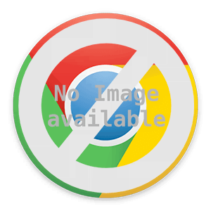 Не отображаются картинки в браузере google chrome