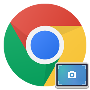 Google chrome вид по