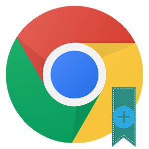 5 лучших экспресс-панелей визуальных закладок для Google Chrome » Как установить Windows 10