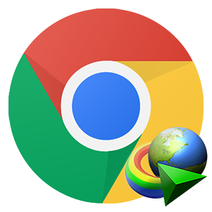 google chrome internet download manager free download