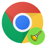 Как удалить New Tab из Google Chrome