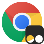 Расширение Tampermonkey для Google Chrome