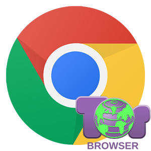 Тор для браузера хром mega open in tor browser firefox mega