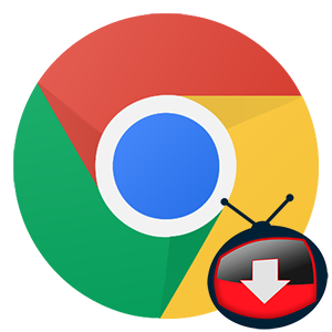 Dopolnenie Chrome Youtube Downloader Dostojnaya Alternativa