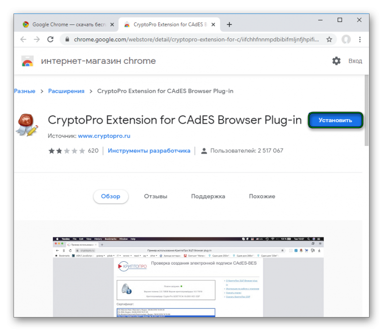 Крипто плагин не установлен. Расширение для браузера КРИПТОПРО ЭЦП browser Plug-in. КРИПТОПРО Cades плагин. КРИПТОПРО ЭЦП browser Plug-in Chrome. КРИПТОПРО Extension.