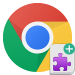 Как создать расширение для Google Chrome