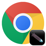 RDS Bar для Google Chrome