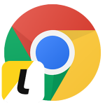 Расширение LetyShops для Google Chrome